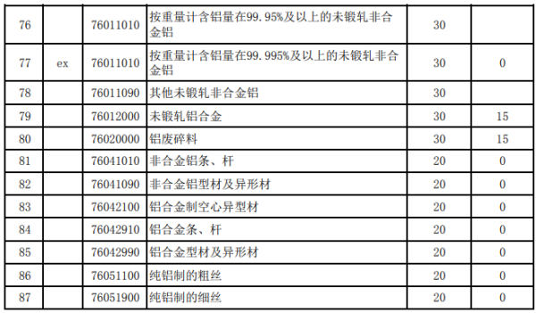 http://img-cdn.mall.lingtong.info/uploads/assets/images/{ED5FB745-CF57-8980-8B27-A979EAE92E17}.png